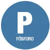 FÓSFORO