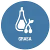 GRASAS BUENAS