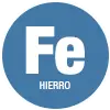 HIERRO