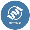 PROTEÍNAS