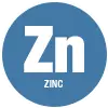 ZINC