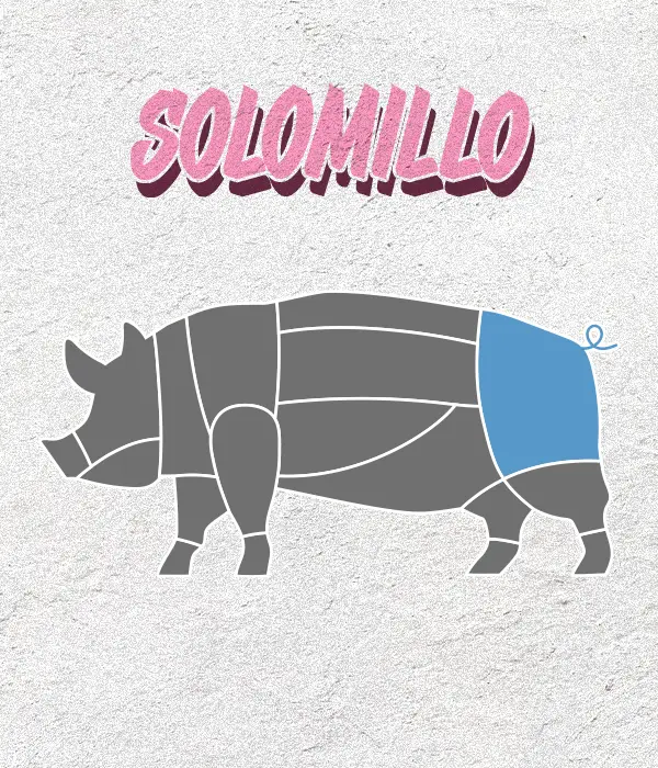Solomillo_cerdito