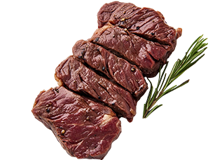 Panceta de cerdo